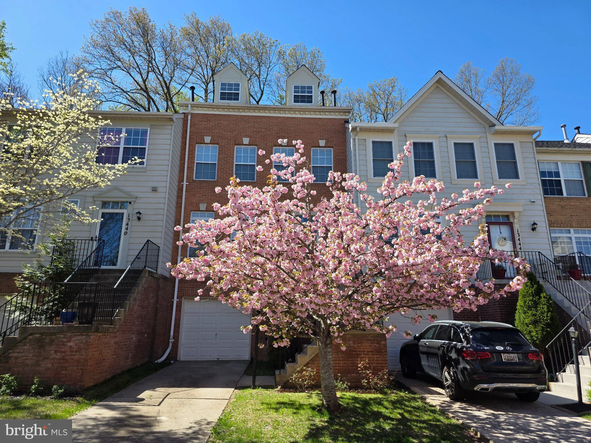 13442 ANSEL TERRACE, Germantown, MD 20874