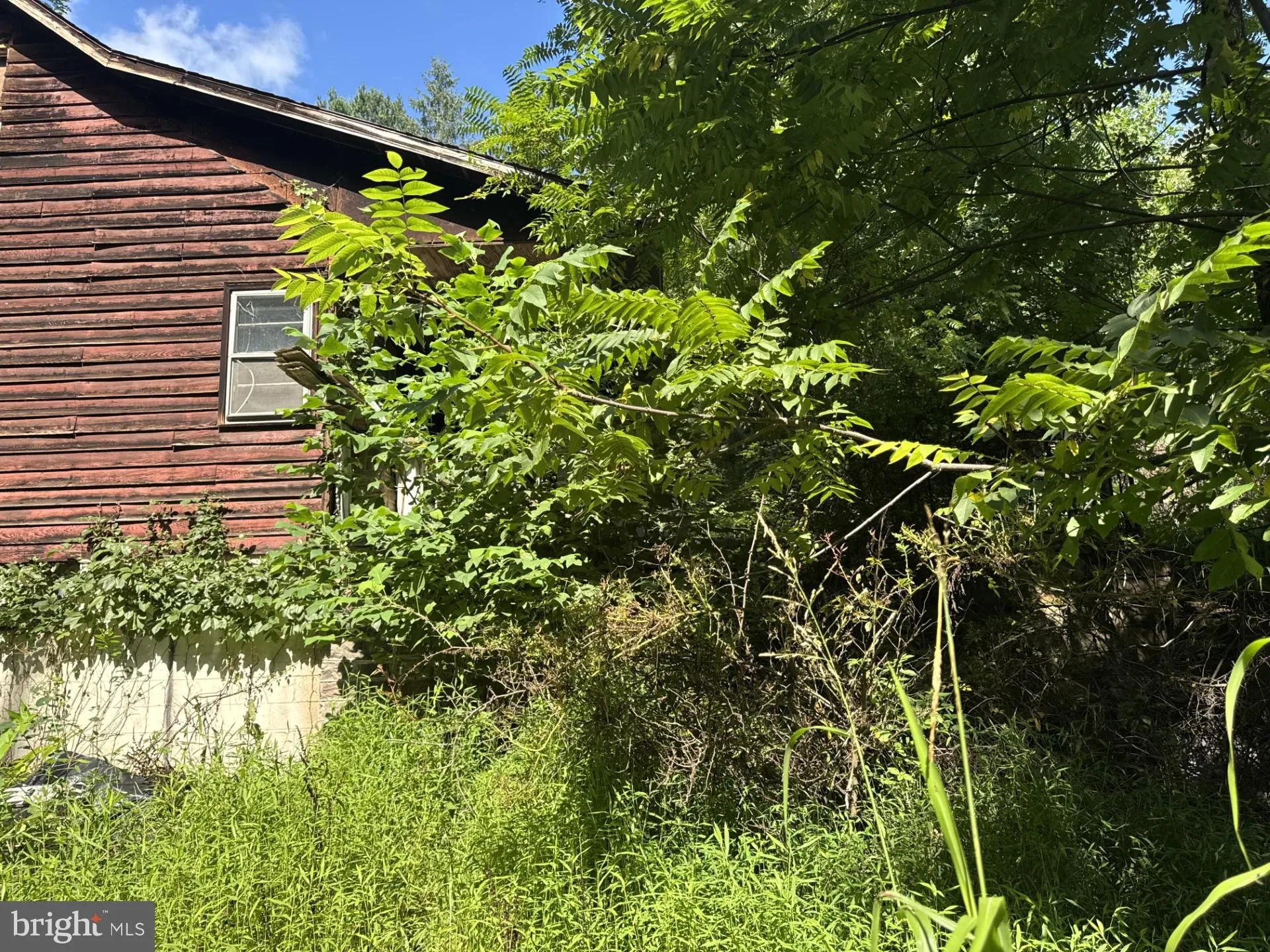 10205 LITTLE ROCK LANE, Frederick, MD 21702