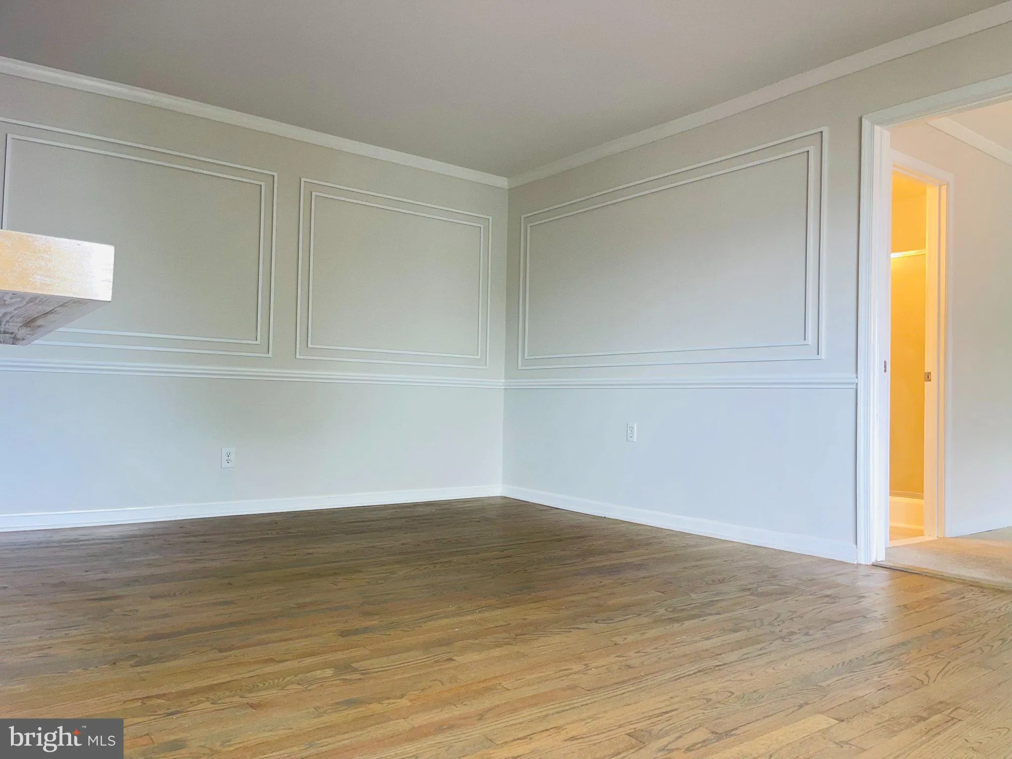 6431 RICHMOND HIGHWAY, Alexandria, VA 22306