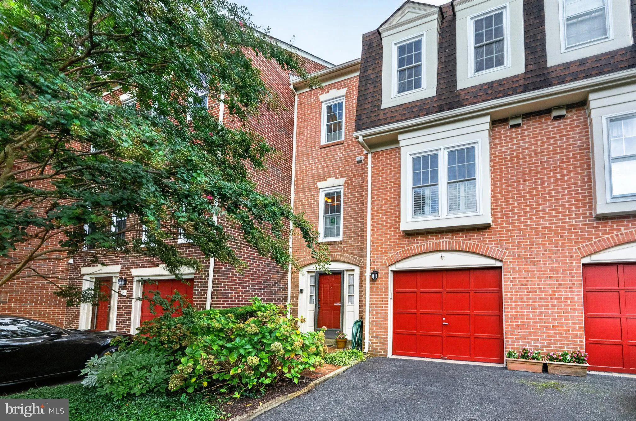 6 MONTANA STREET, Arlington, VA 22204