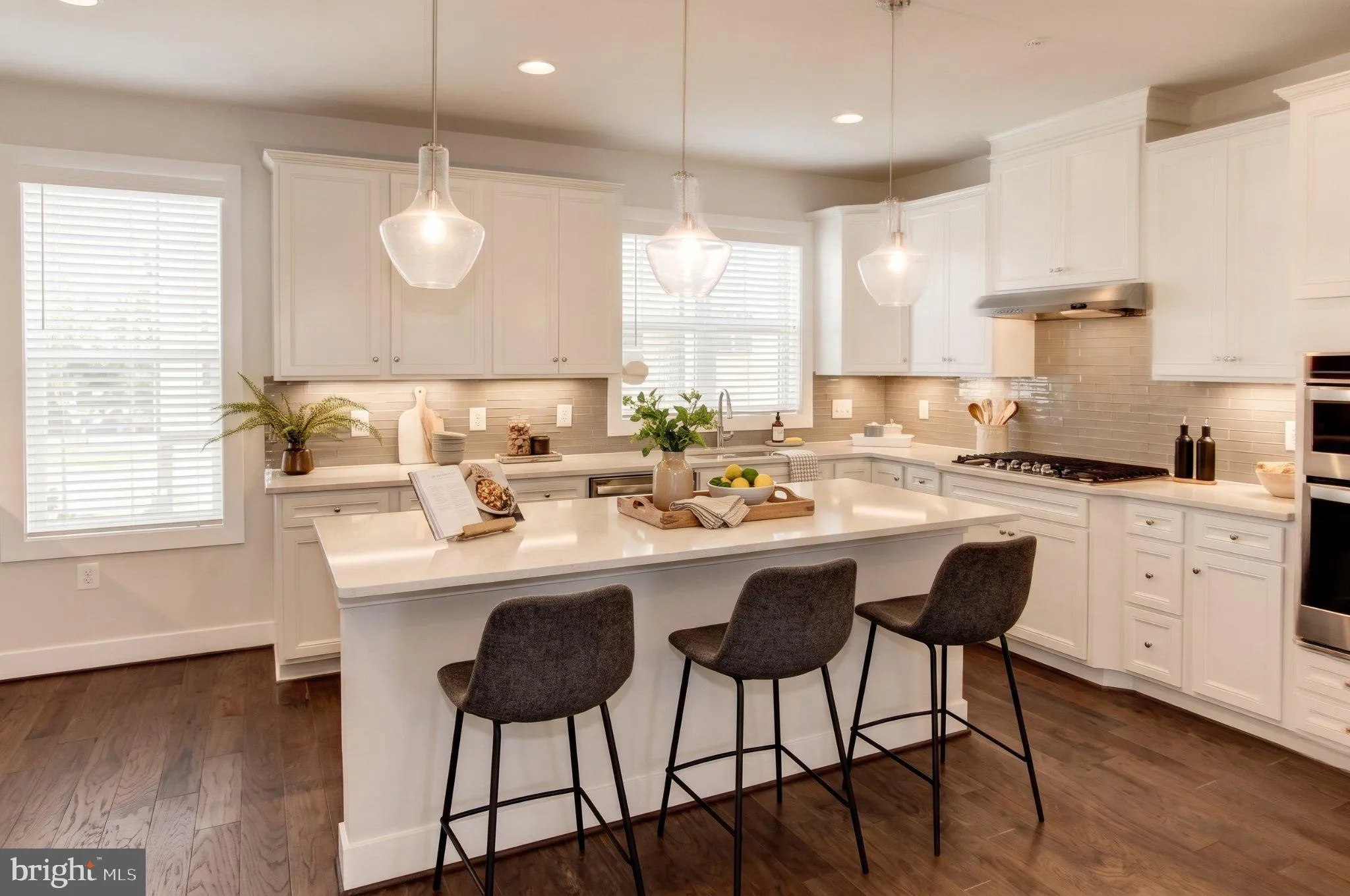 2350 WYETH STREET, Silver Spring, MD 20906