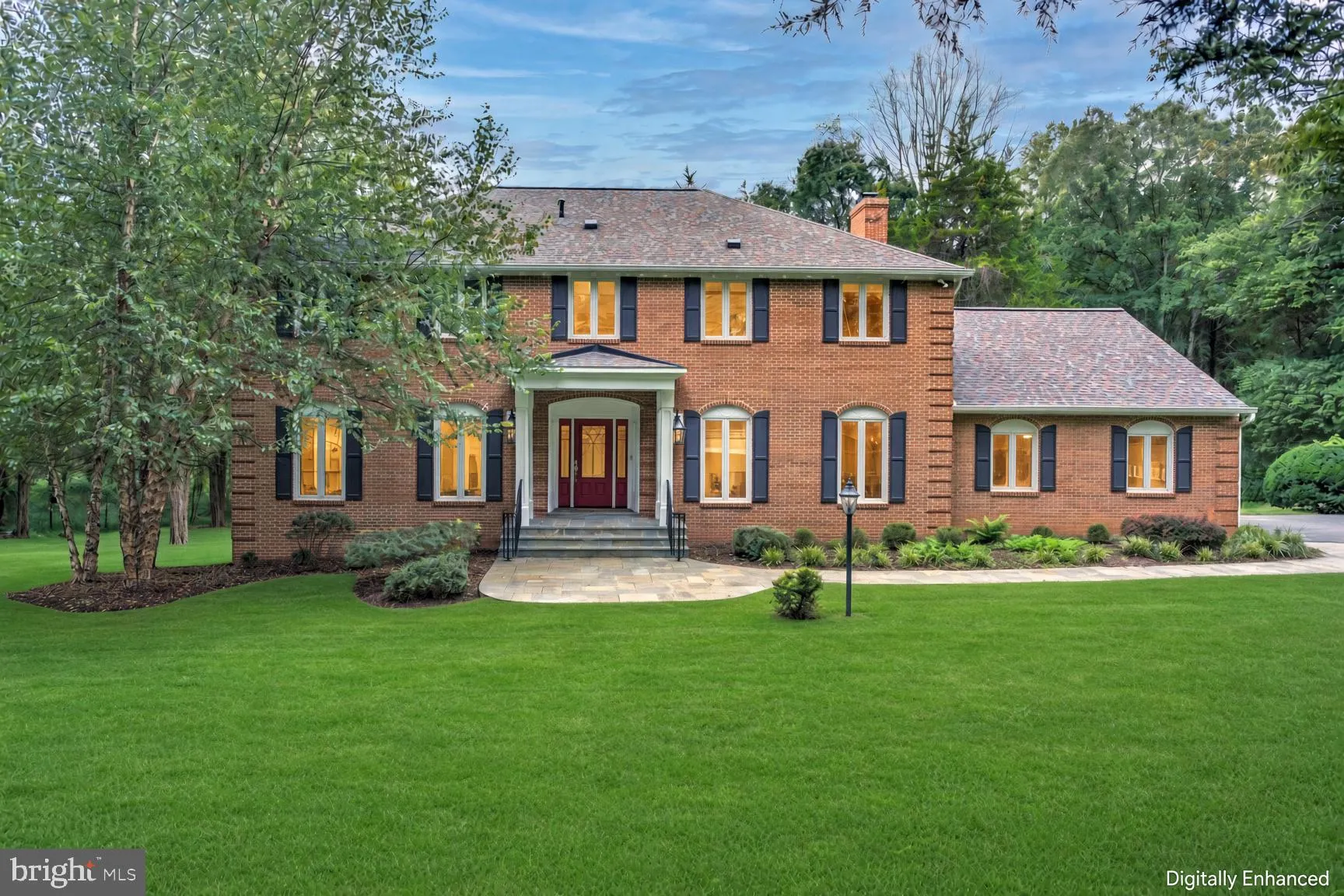 1010 MURPHY DRIVE, Great Falls, VA 22066