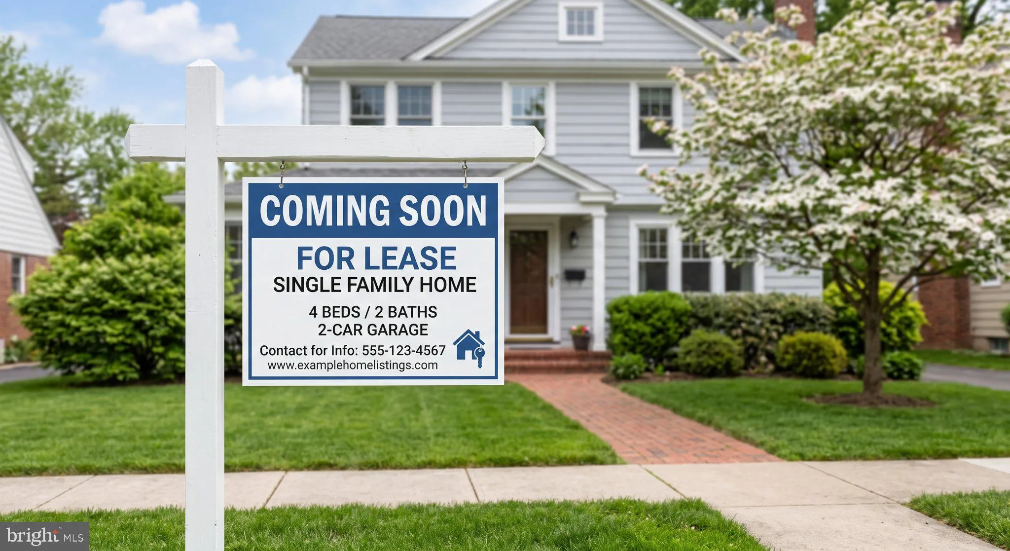 13212 PENNYPACKER LANE, Fairfax, VA 22033