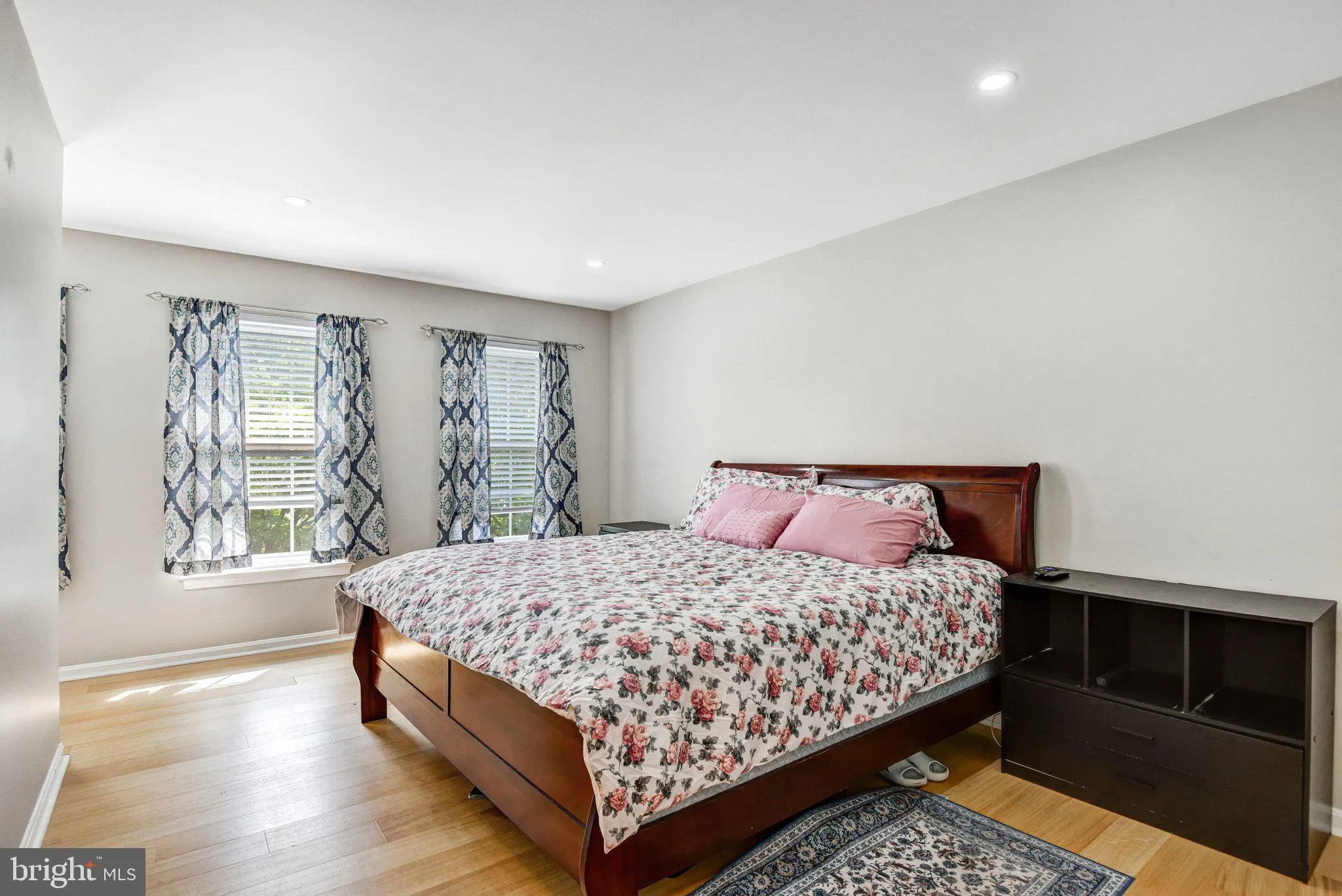 9208 ROBIN LYNN COURT, Manassas, VA 20110