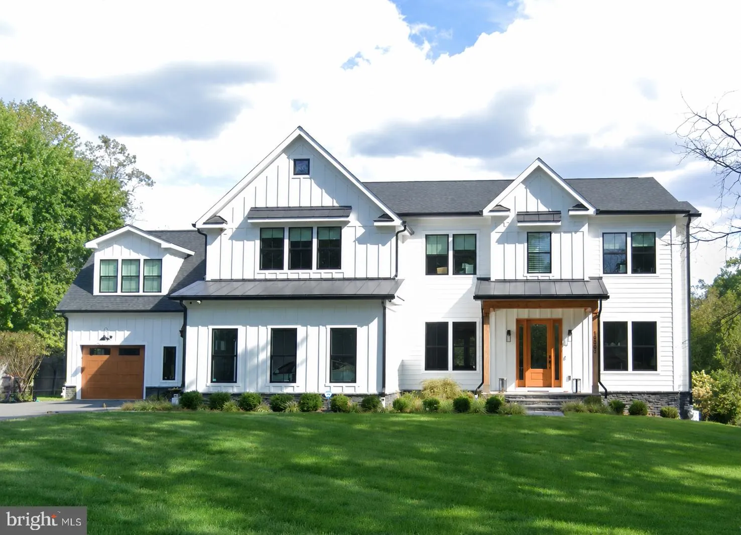 10201 GARY ROAD, Potomac, MD 20854