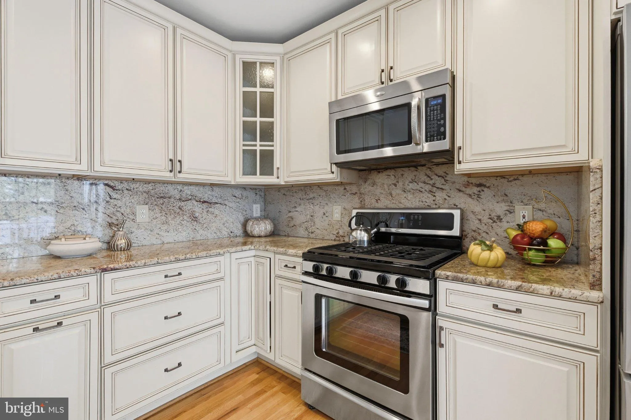 1986 LOGAN MANOR DRIVE, Reston, VA 20190