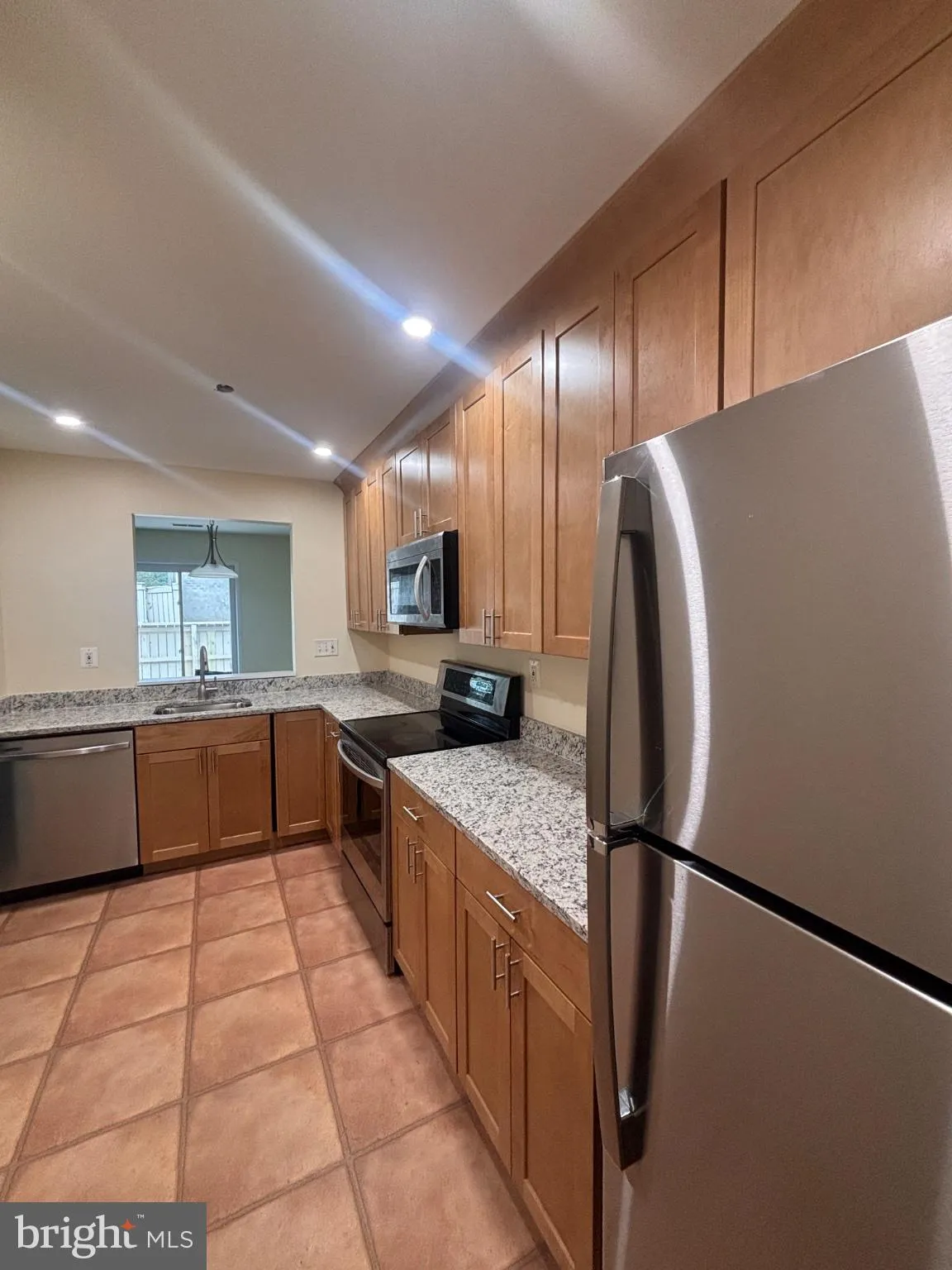 10242 RIDGELINE DRIVE, Montgomery Village, MD 20886