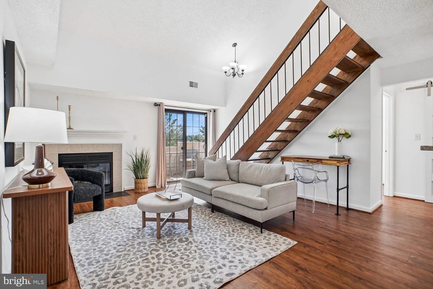 6931 MARY CAROLINE CIRCLE, Alexandria, VA 22310