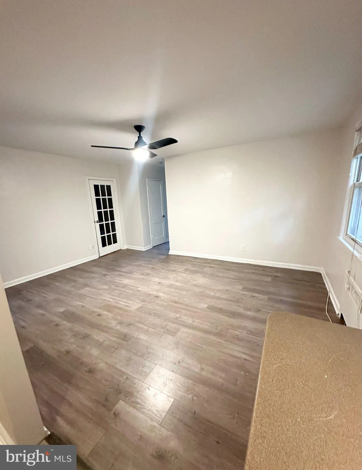 4004 BEECHER STREET, Washington, DC 20007