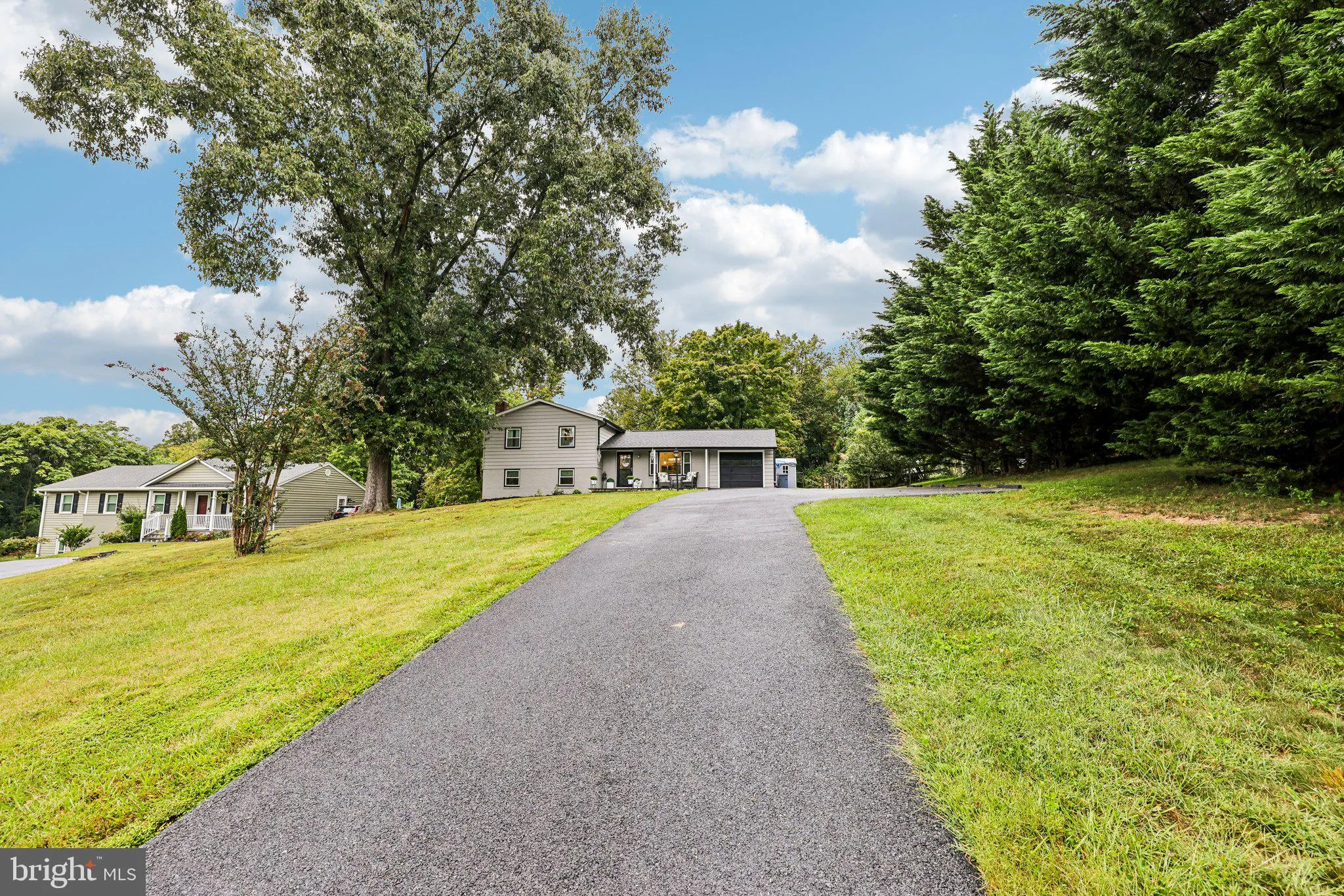 12209 PIEDMONT ROAD, Clarksburg, MD 20871