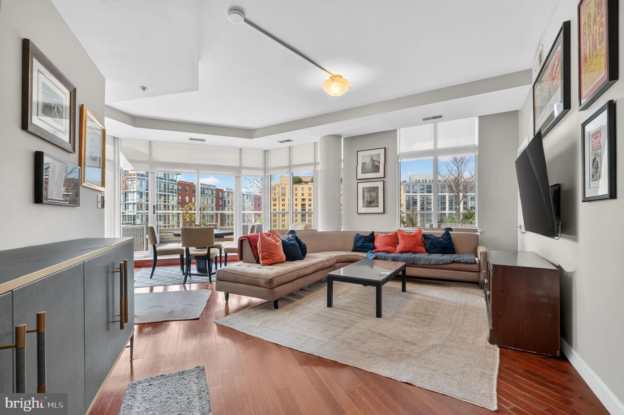 1000 NEW JERSEY AVENUE, Washington, DC 20003