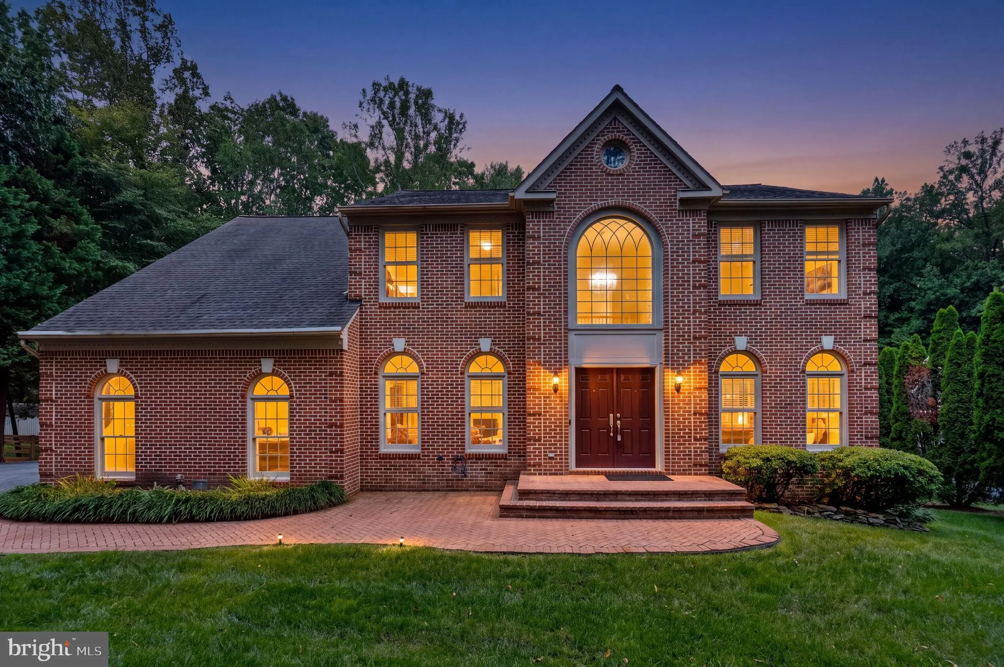 6367 ETHERIDGE LANE, Manassas, VA 20112