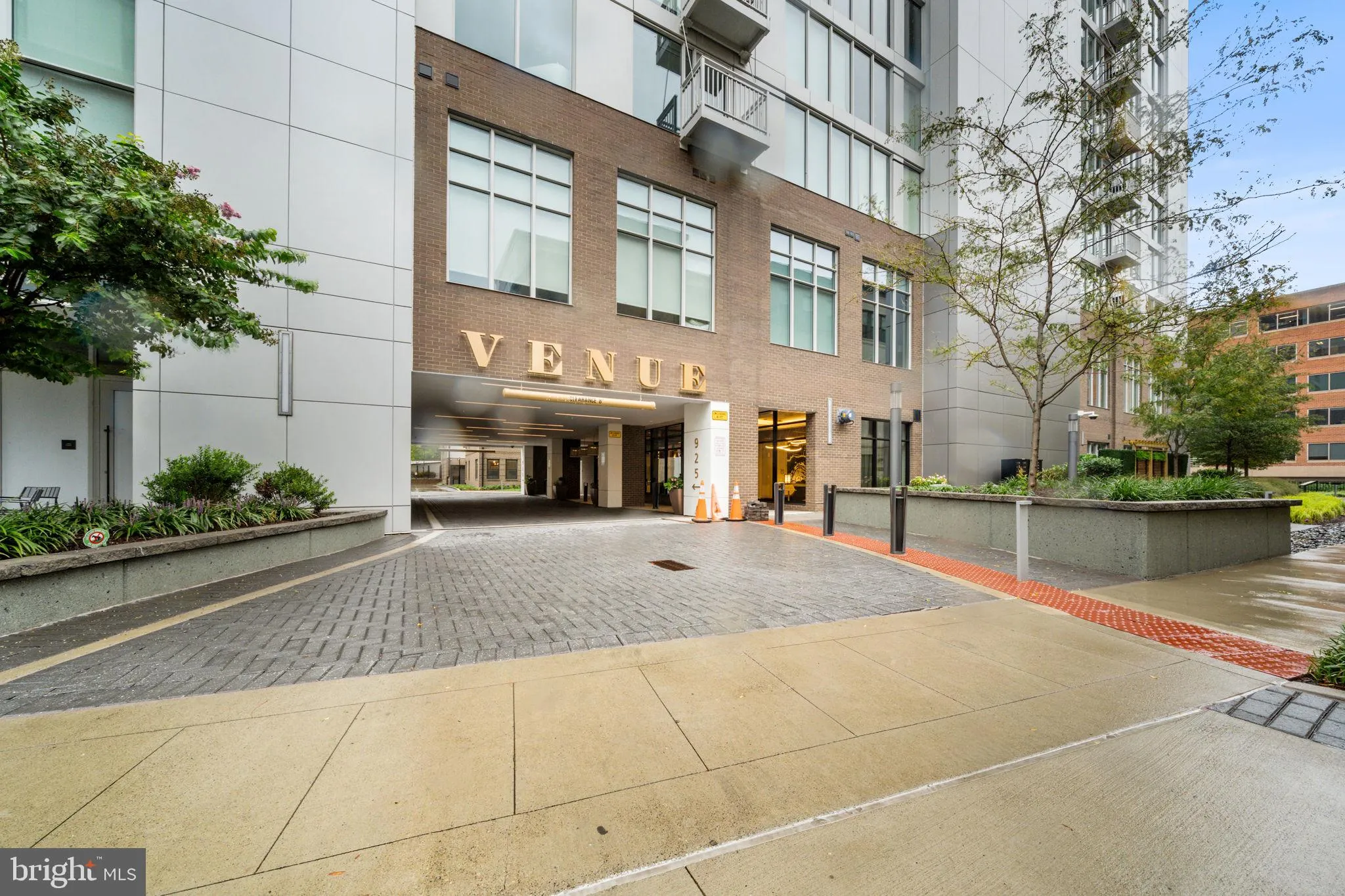 925 FAIRFAX STREET, Alexandria, VA 22314