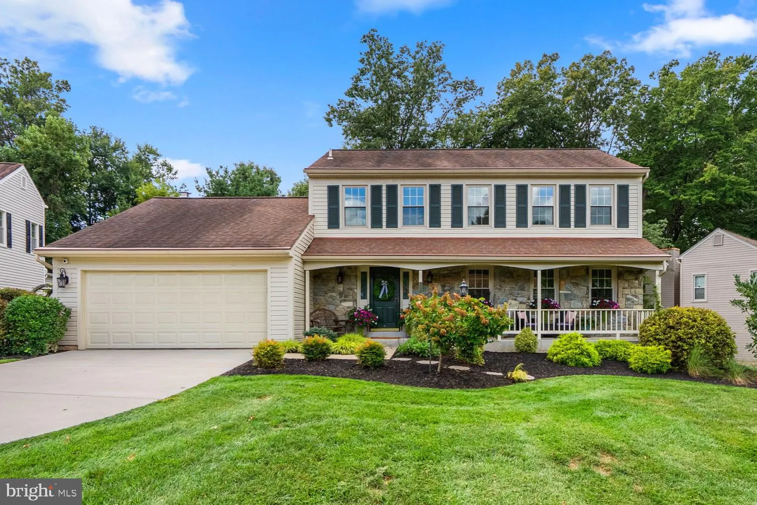 13808 BAYWIND COURT, Silver Spring, MD 20905