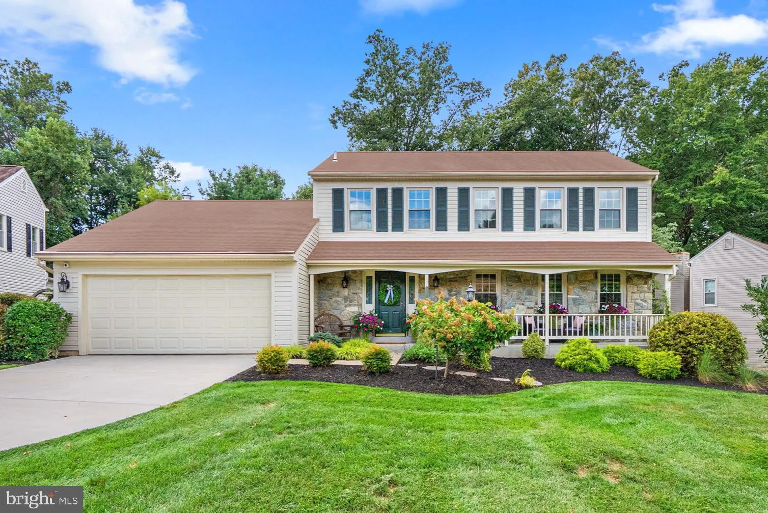 13808 BAYWIND COURT, Silver Spring, MD 20905 | Pending – Spicer Real Estate