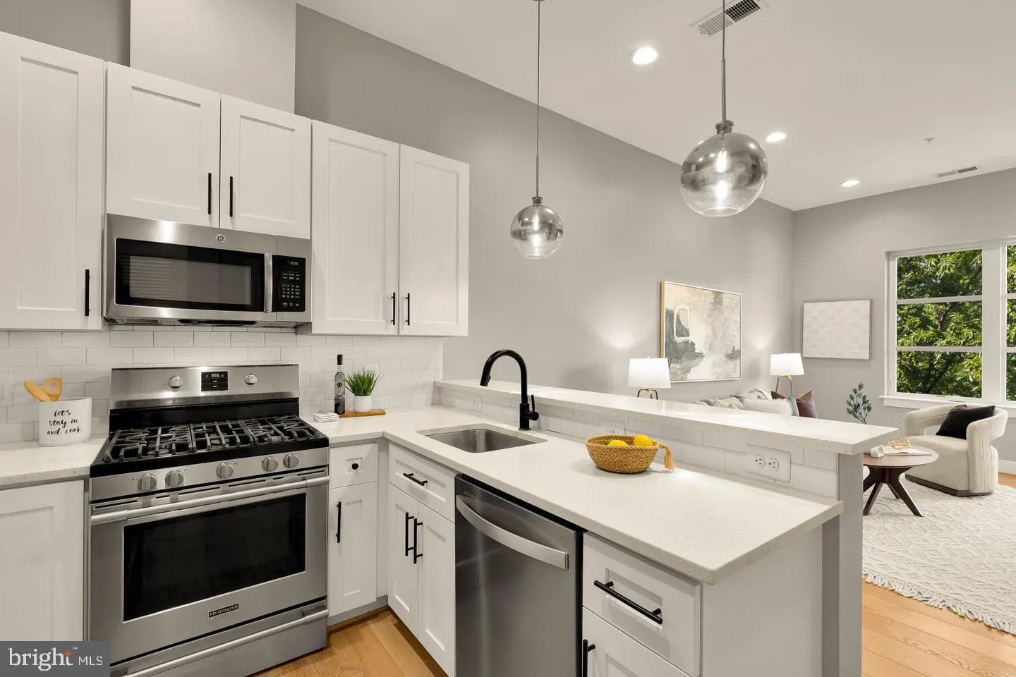 4308 GEORGIA AVENUE, Washington, DC 20011
