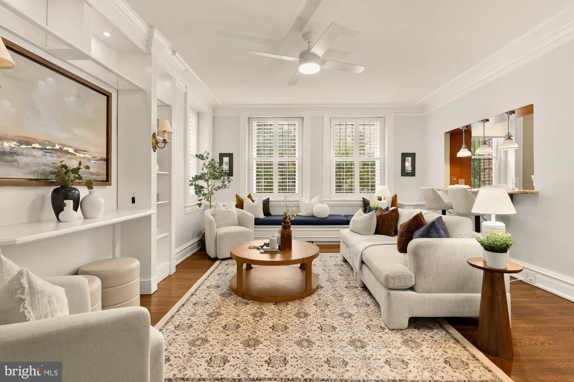 1870 WYOMING AVENUE, Washington, DC 20009