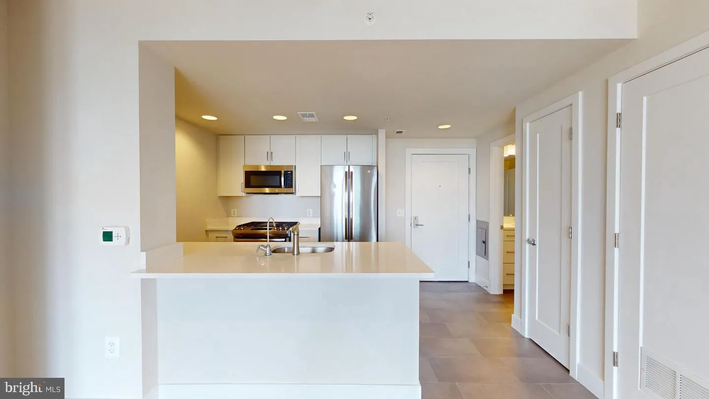 50 FLORIDA AVENUE, Washington, DC 20002