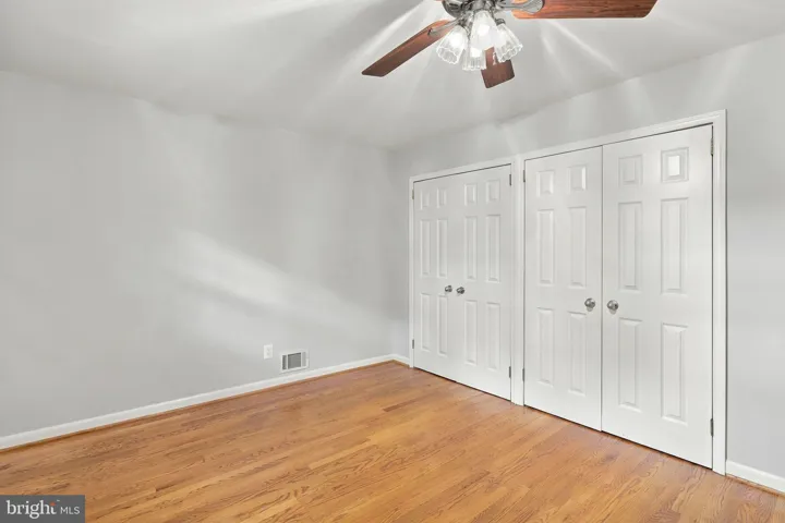 8614 Vernon Ave, Alexandria, Virginia 22309