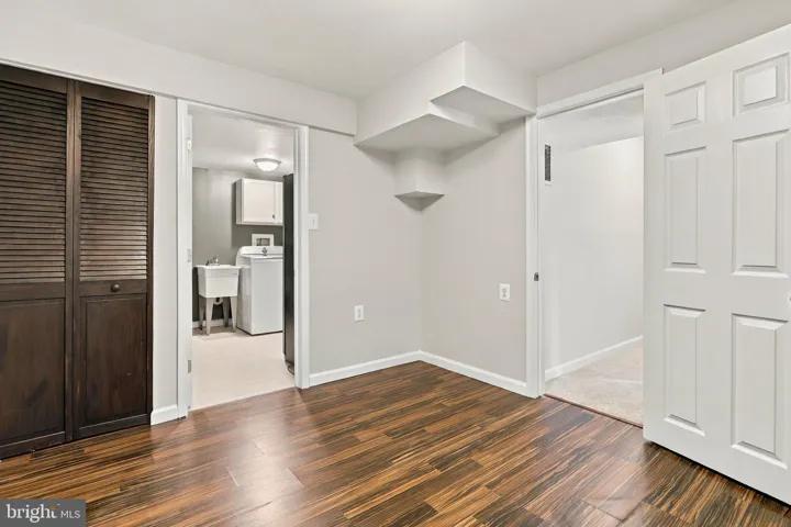8614 Vernon Ave, Alexandria, Virginia 22309