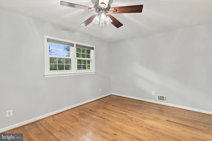 8614 Vernon Ave, Alexandria, Virginia 22309