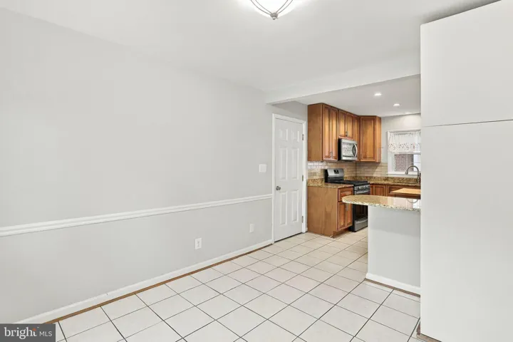 8614 Vernon Ave, Alexandria, Virginia 22309