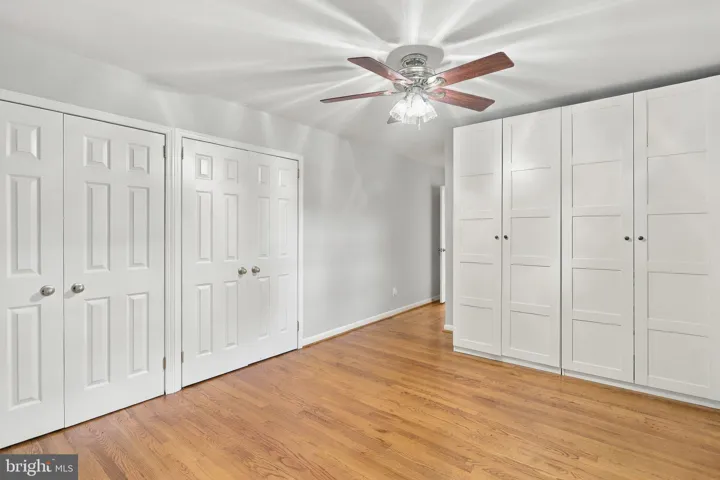 8614 Vernon Ave, Alexandria, Virginia 22309