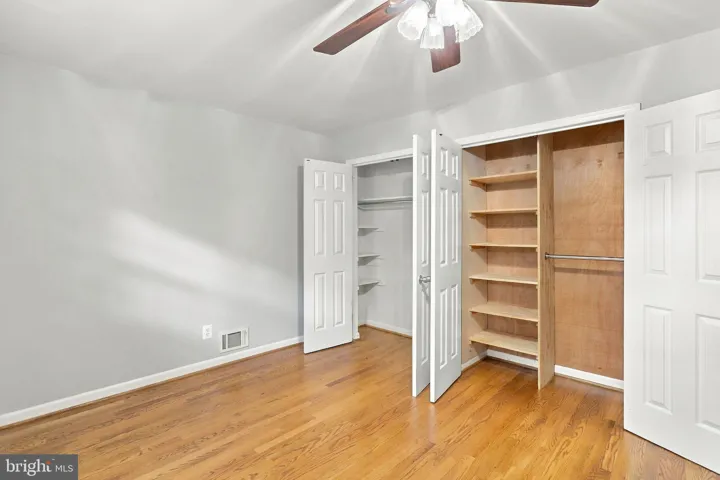 8614 Vernon Ave, Alexandria, Virginia 22309