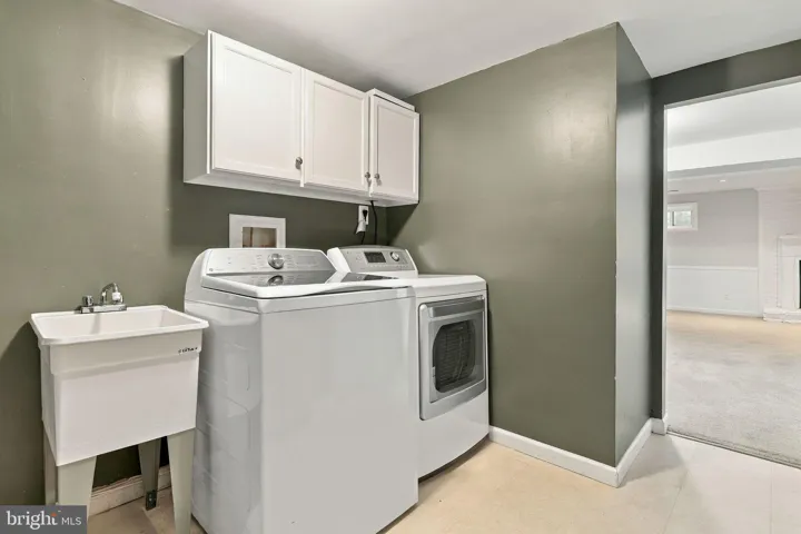 8614 Vernon Ave, Alexandria, Virginia 22309