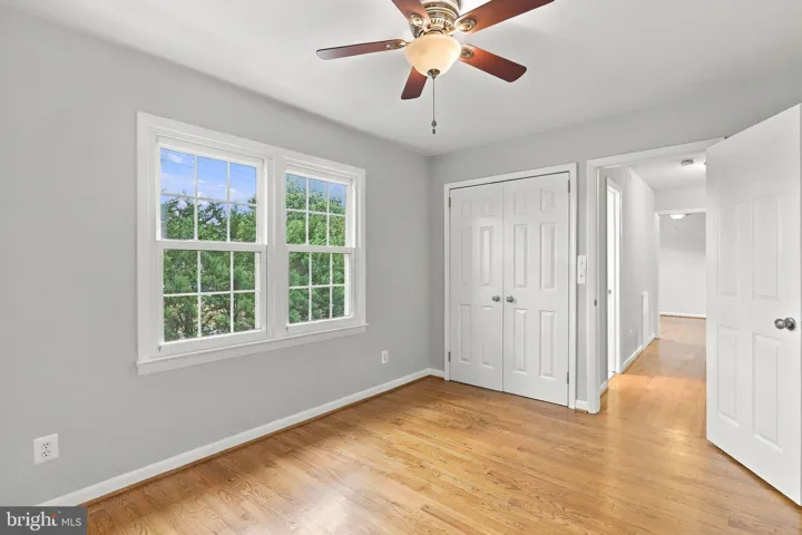 8614 Vernon Ave, Alexandria, Virginia 22309