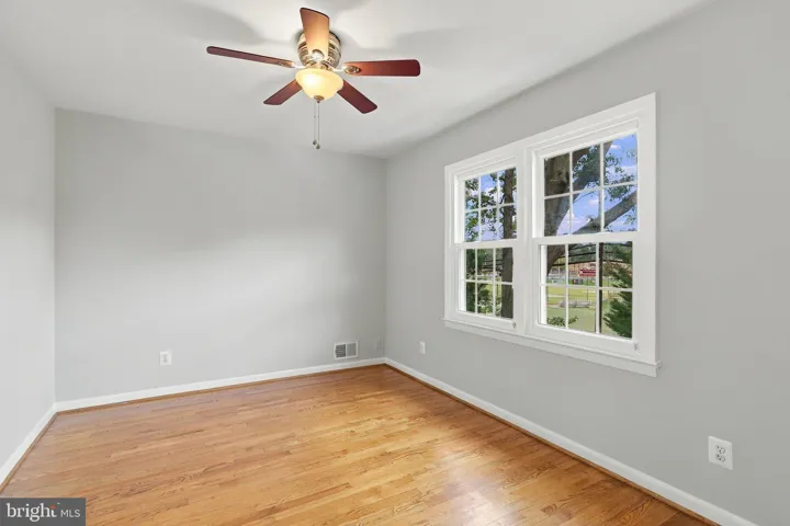 8614 Vernon Ave, Alexandria, Virginia 22309