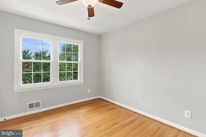 8614 Vernon Ave, Alexandria, Virginia 22309
