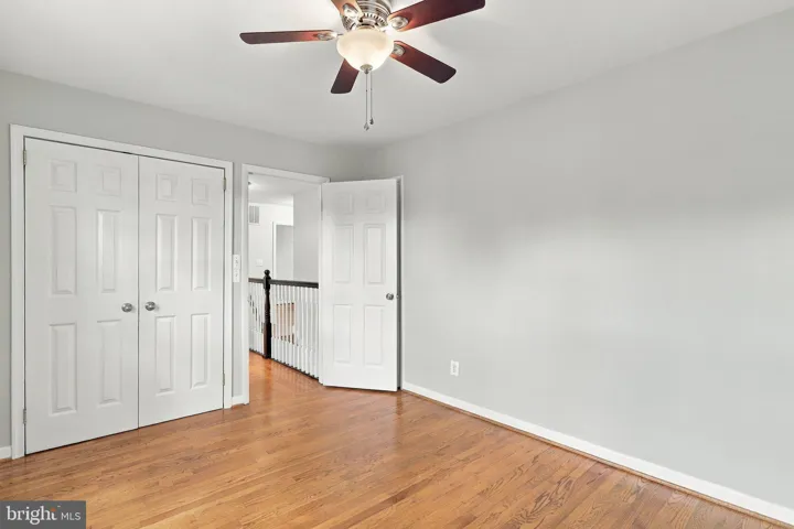8614 Vernon Ave, Alexandria, Virginia 22309