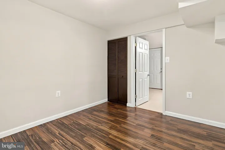 8614 Vernon Ave, Alexandria, Virginia 22309