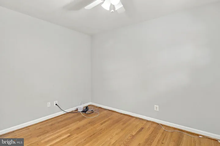8614 Vernon Ave, Alexandria, Virginia 22309