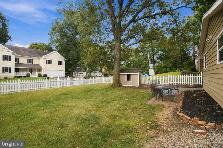 8614 Vernon Ave, Alexandria, Virginia 22309