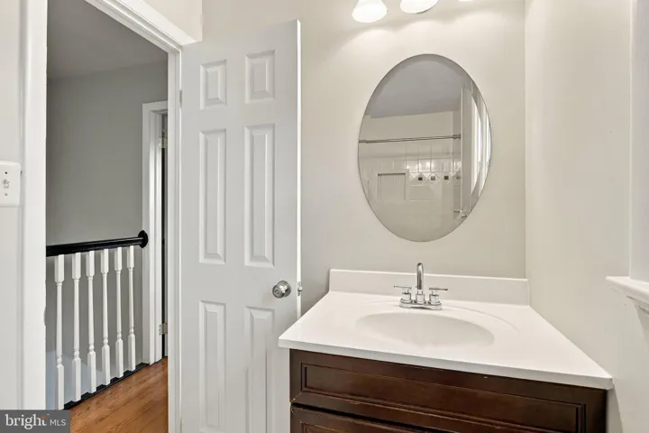 8614 Vernon Ave, Alexandria, Virginia 22309