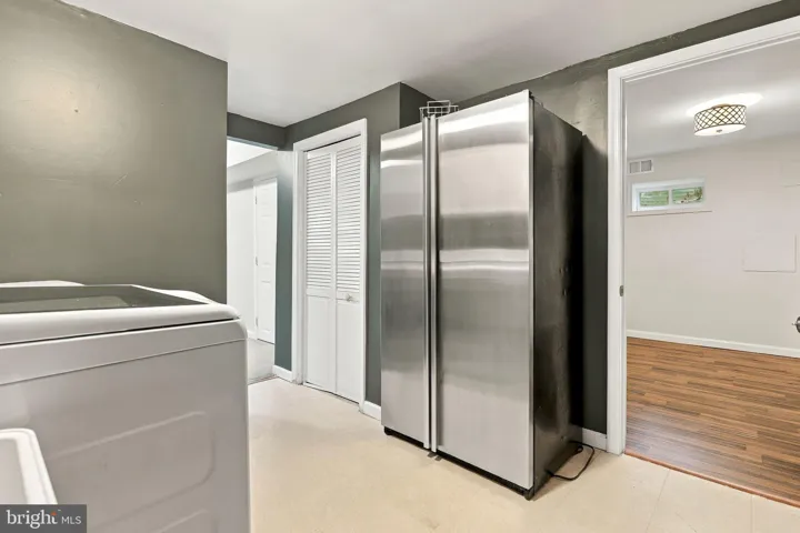 8614 Vernon Ave, Alexandria, Virginia 22309