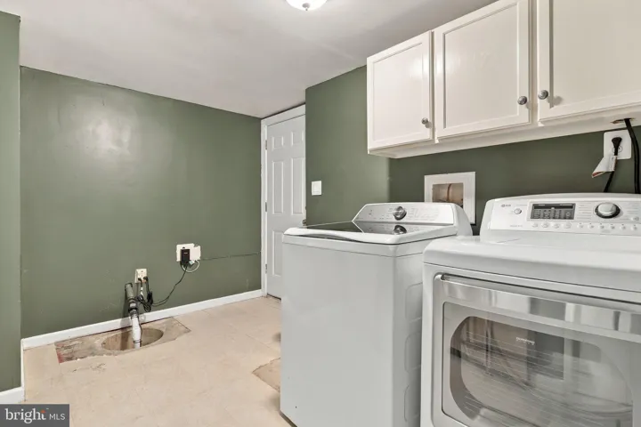 8614 Vernon Ave, Alexandria, Virginia 22309