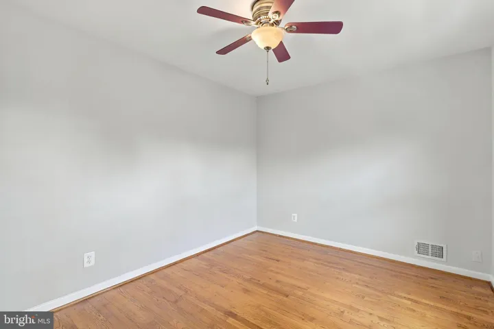 8614 Vernon Ave, Alexandria, Virginia 22309