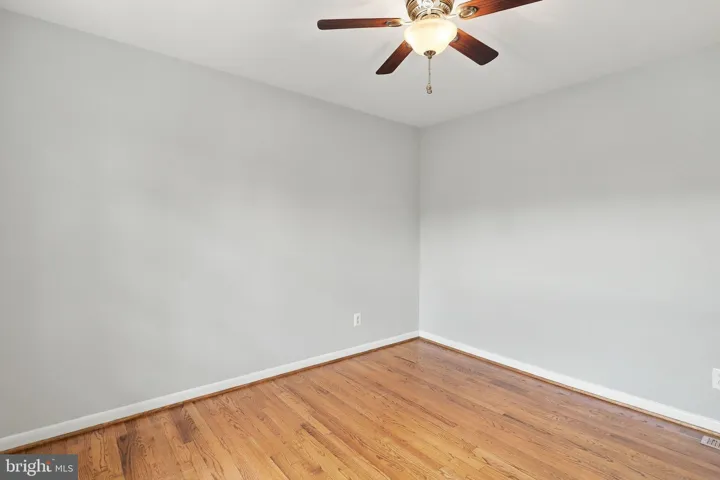8614 Vernon Ave, Alexandria, Virginia 22309