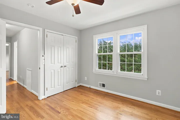 8614 Vernon Ave, Alexandria, Virginia 22309