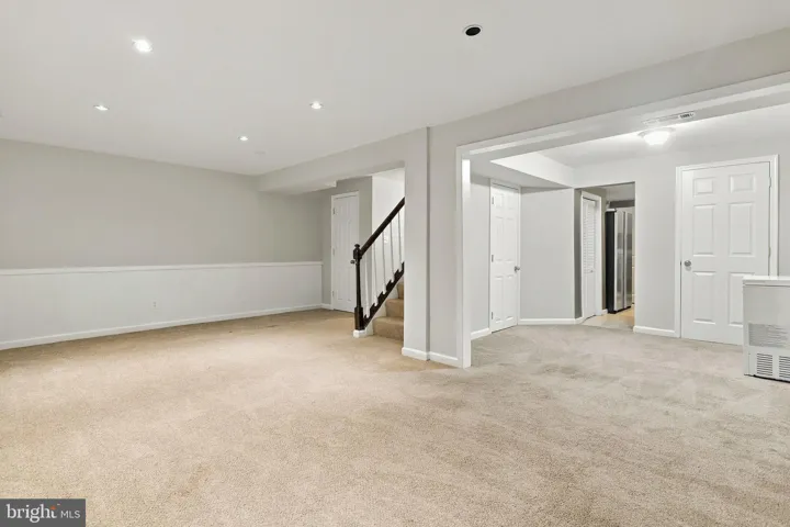 8614 Vernon Ave, Alexandria, Virginia 22309