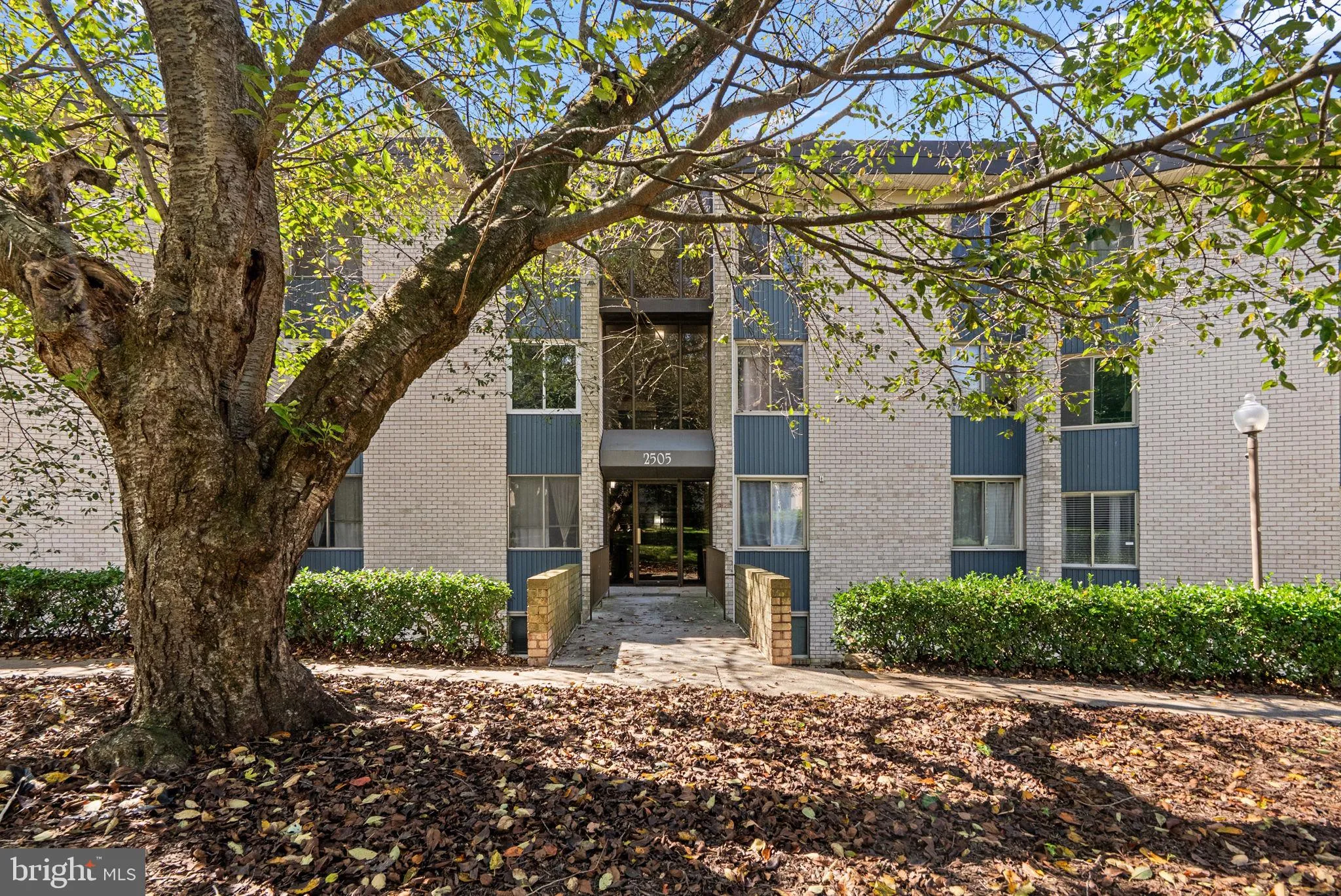 2505 BALTIMORE ROAD, Rockville, MD 20853