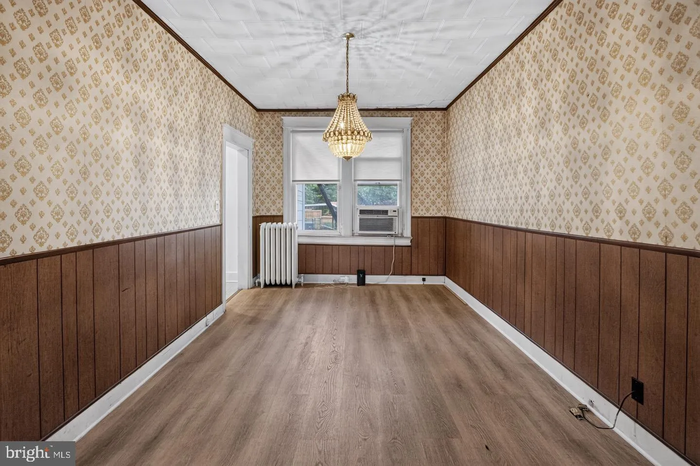 4315 8TH STREET, Washington, DC 20011