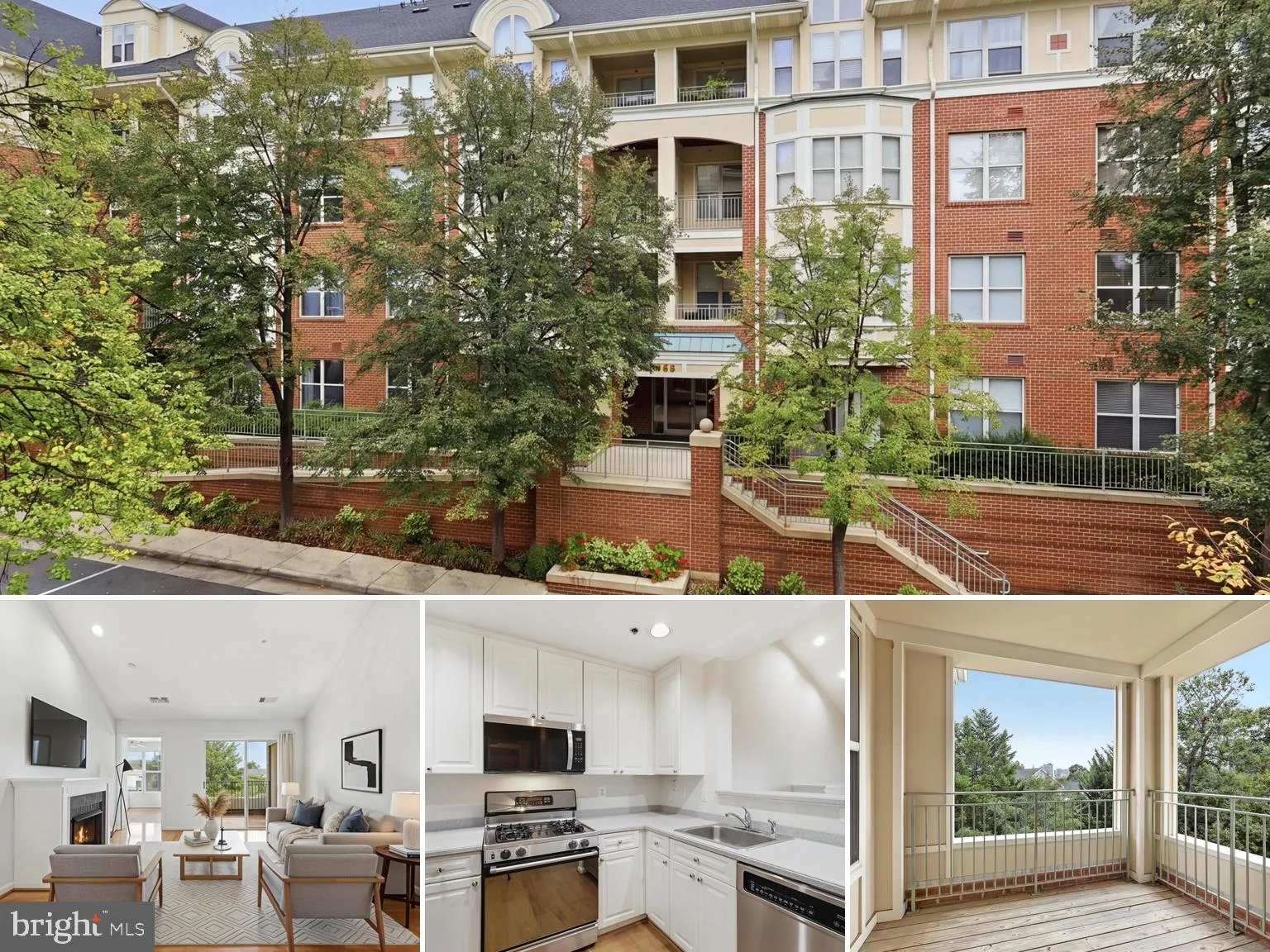 1855 STRATFORD PARK PLACE, Reston, VA 20190