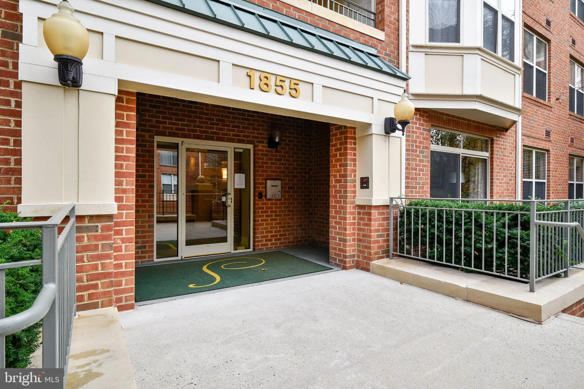 1855 STRATFORD PARK PLACE, Reston, VA 20190