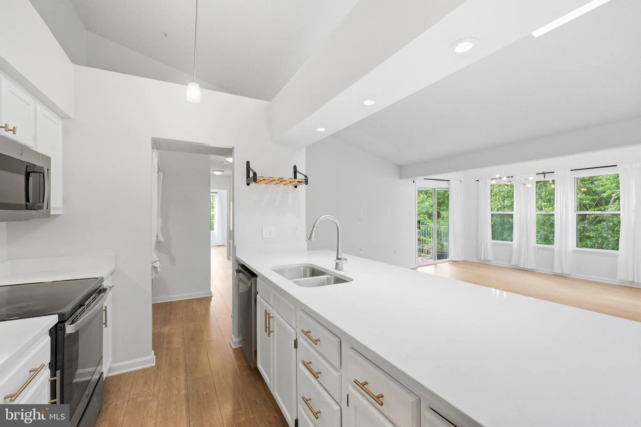 2812 CLEAR SHOT DRIVE, Silver Spring, MD 20906