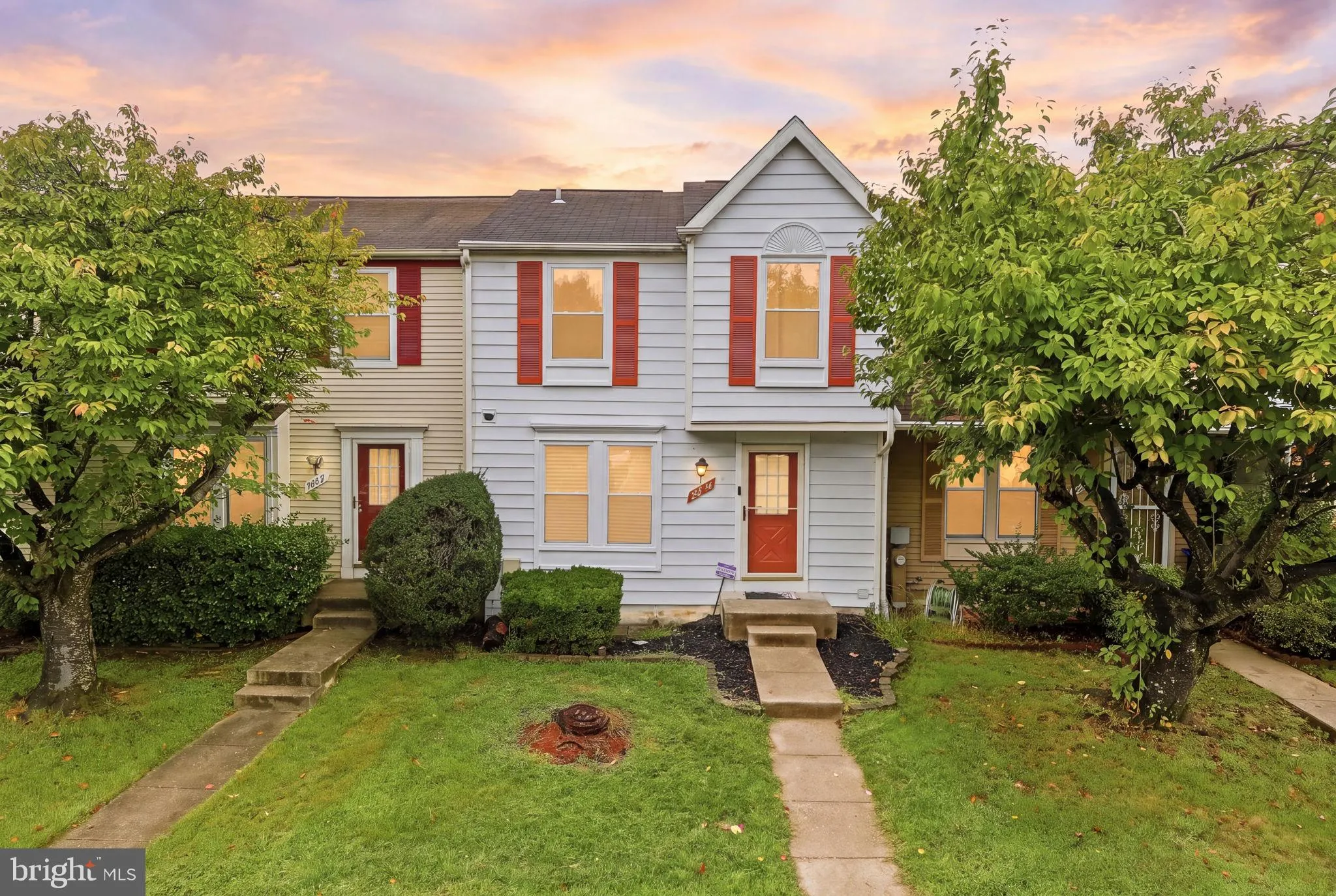 2618 NEMO COURT, Bowie, MD 20716