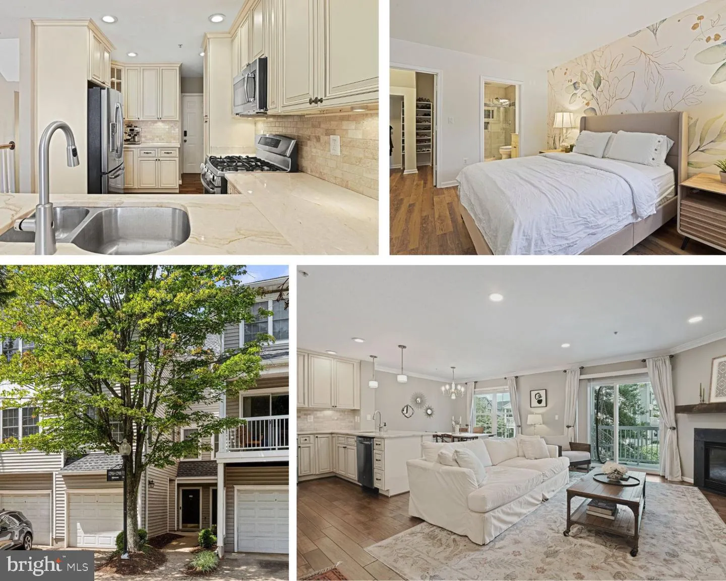 12908 FAIR BRIAR LANE, Fairfax, VA 22033